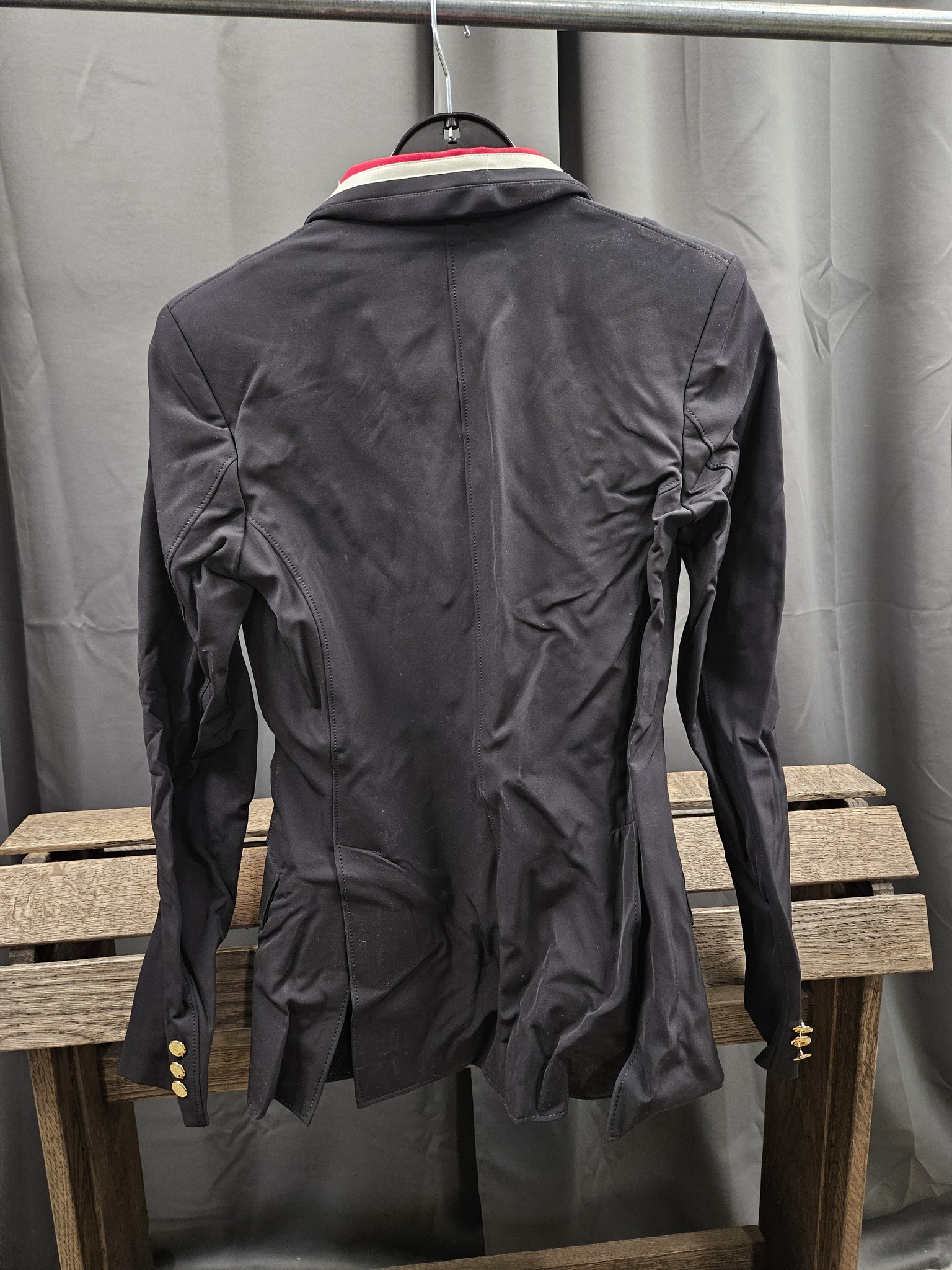 Kavaj, S, Kingsland bild 3