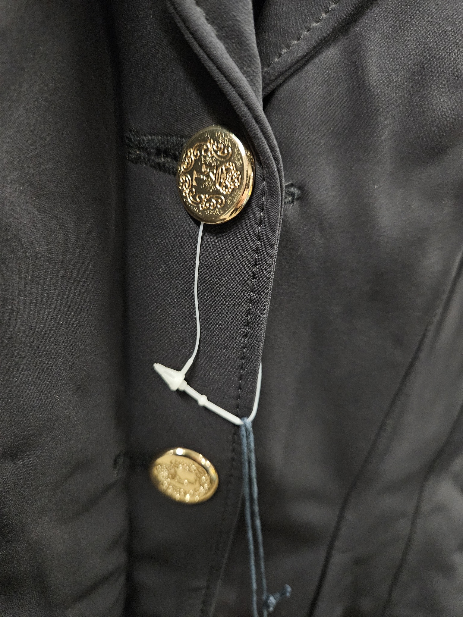 Kavaj, S, Kingsland bild 2