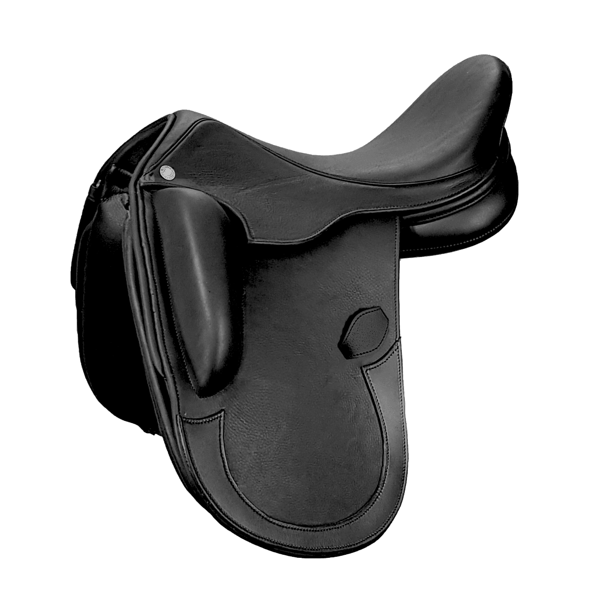 Colbert Brothers Estella, 15-16"