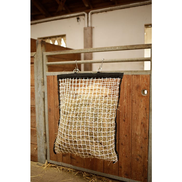 Småmaskigt hönät, Kerbl bild 2