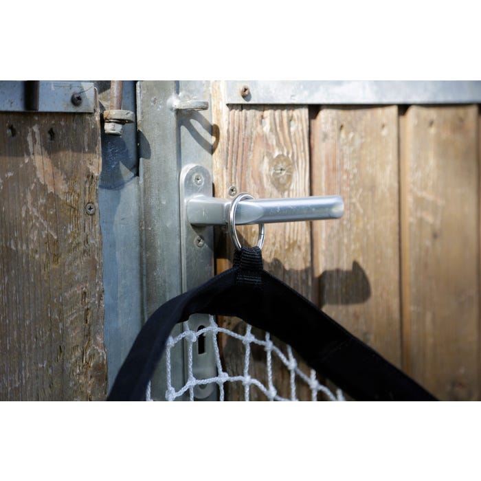 Småmaskigt hönät, Kerbl bild 4