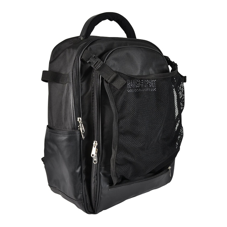 Ryggsäck, Hansbo Sport bild 3