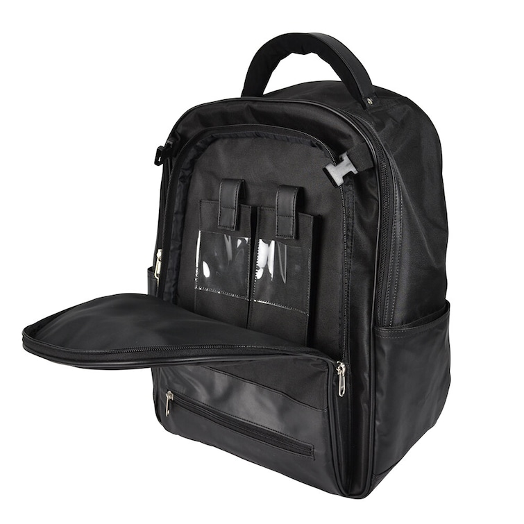 Ryggsäck, Hansbo Sport bild 5