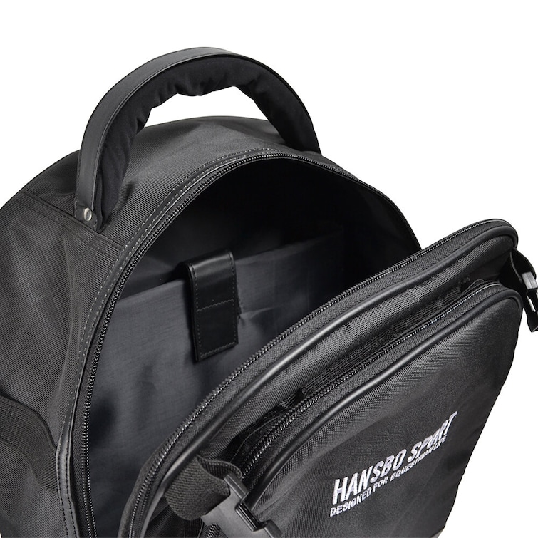 Ryggsäck, Hansbo Sport bild 6