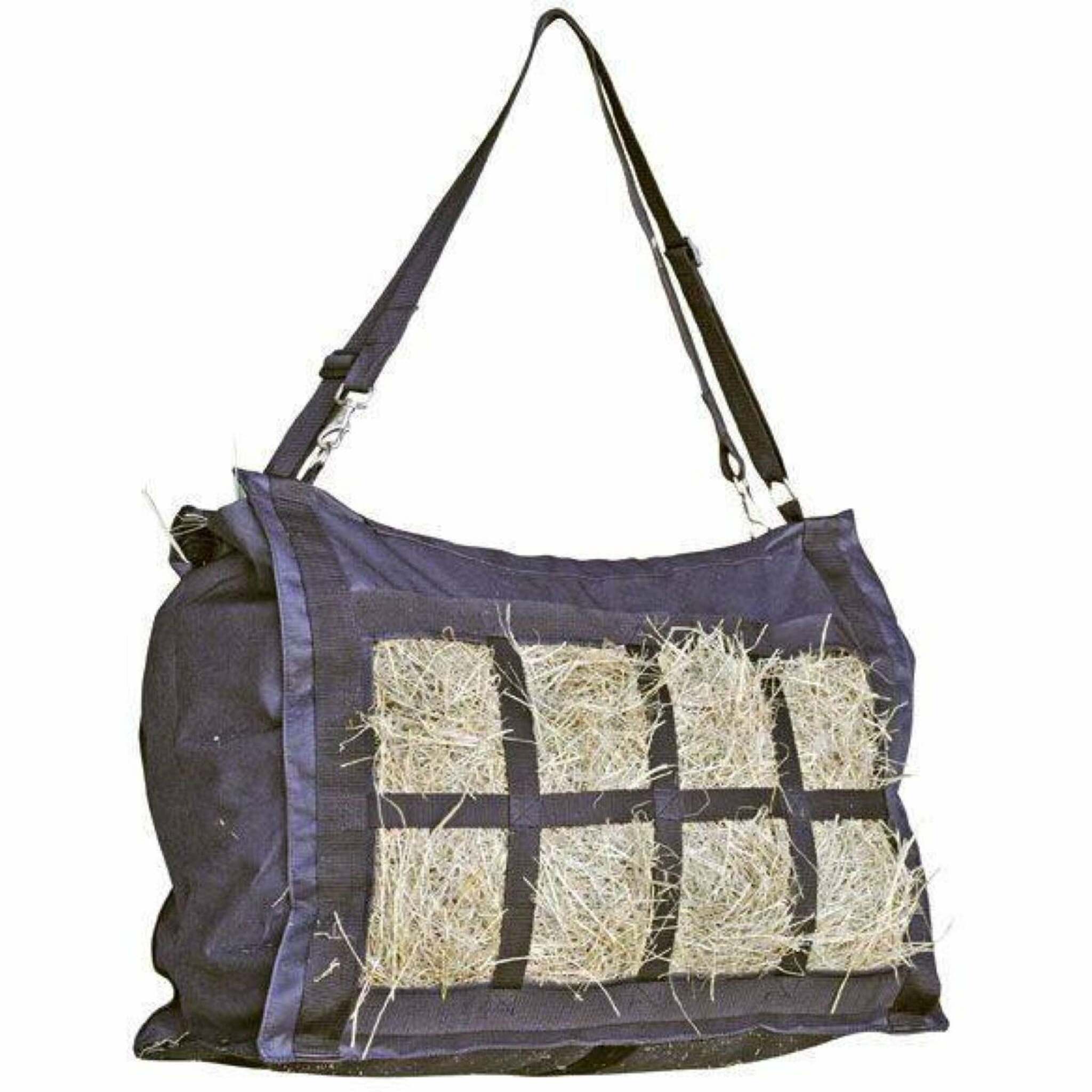 Hösäck, HKM Strong