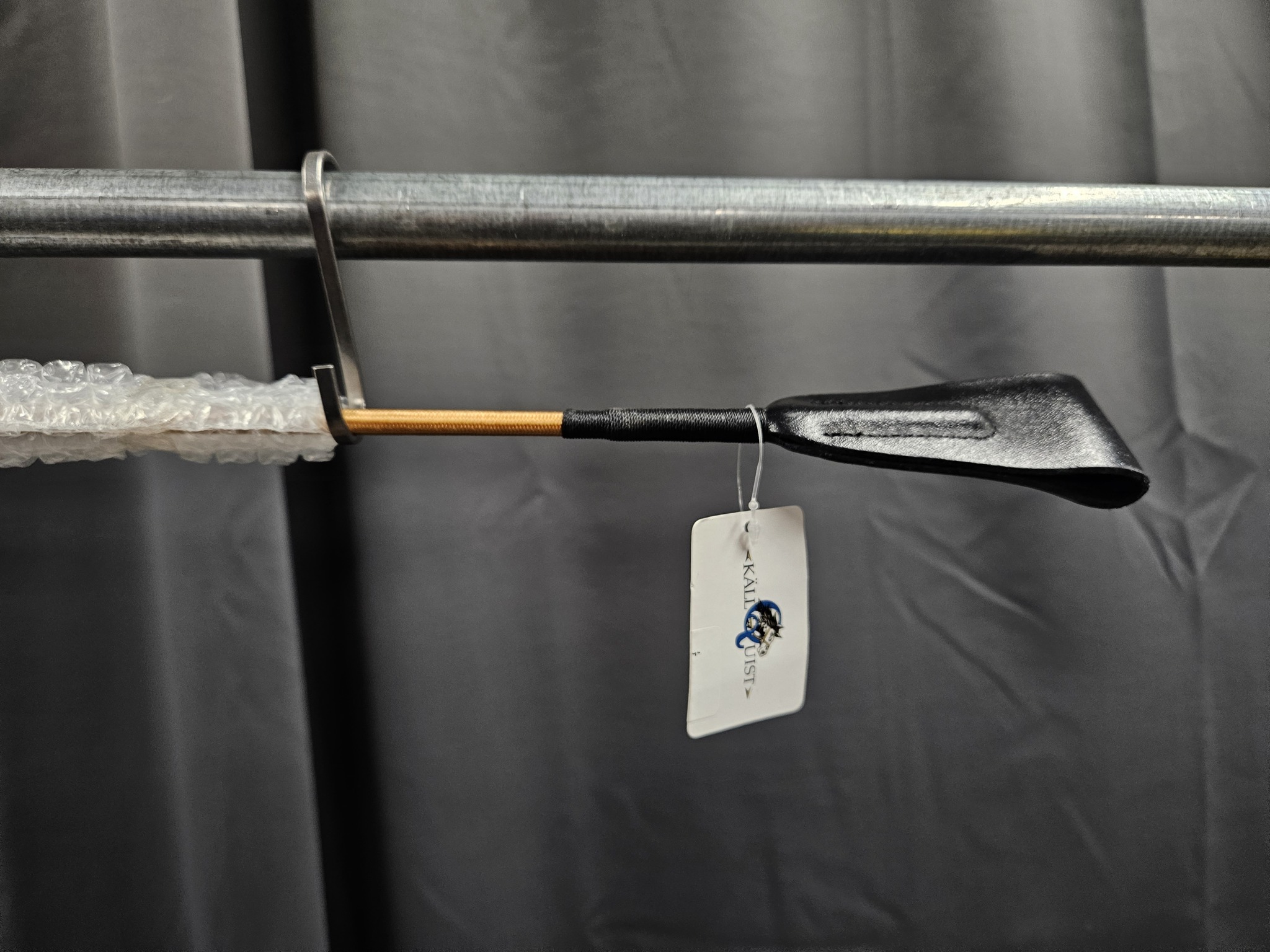 Ridspö m bling, 65 cm, Källquist bild 8