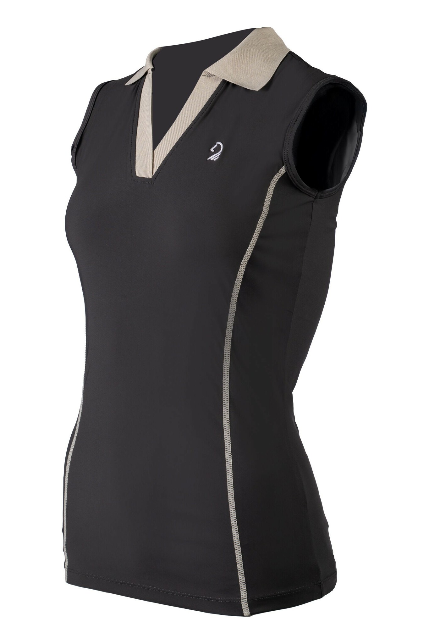 Piké, XS-XXL, LG Limone