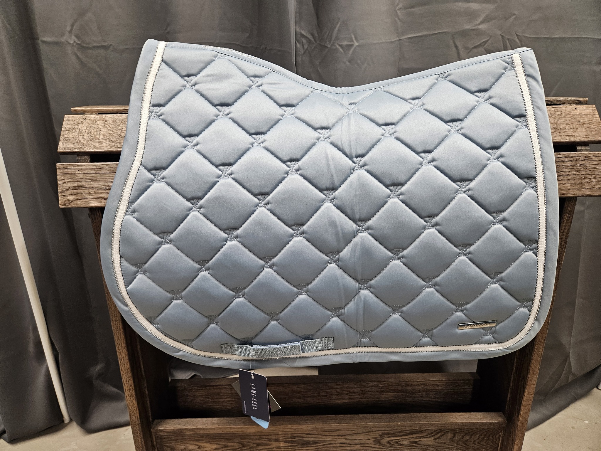 Schabrak, full, Lami-Cell Venus bild 4