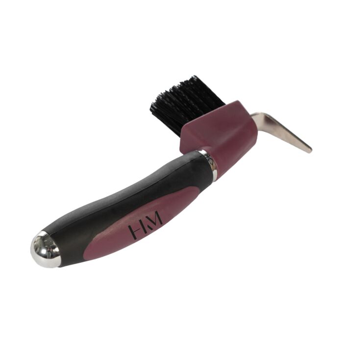 Hovkrats, HKM Soft bild 4