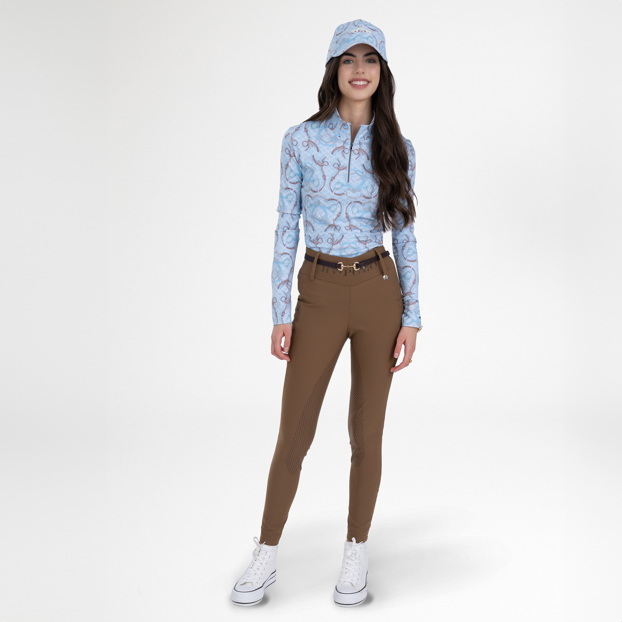 Ridleggings, 34-46, HV Polo Favourite bild 37