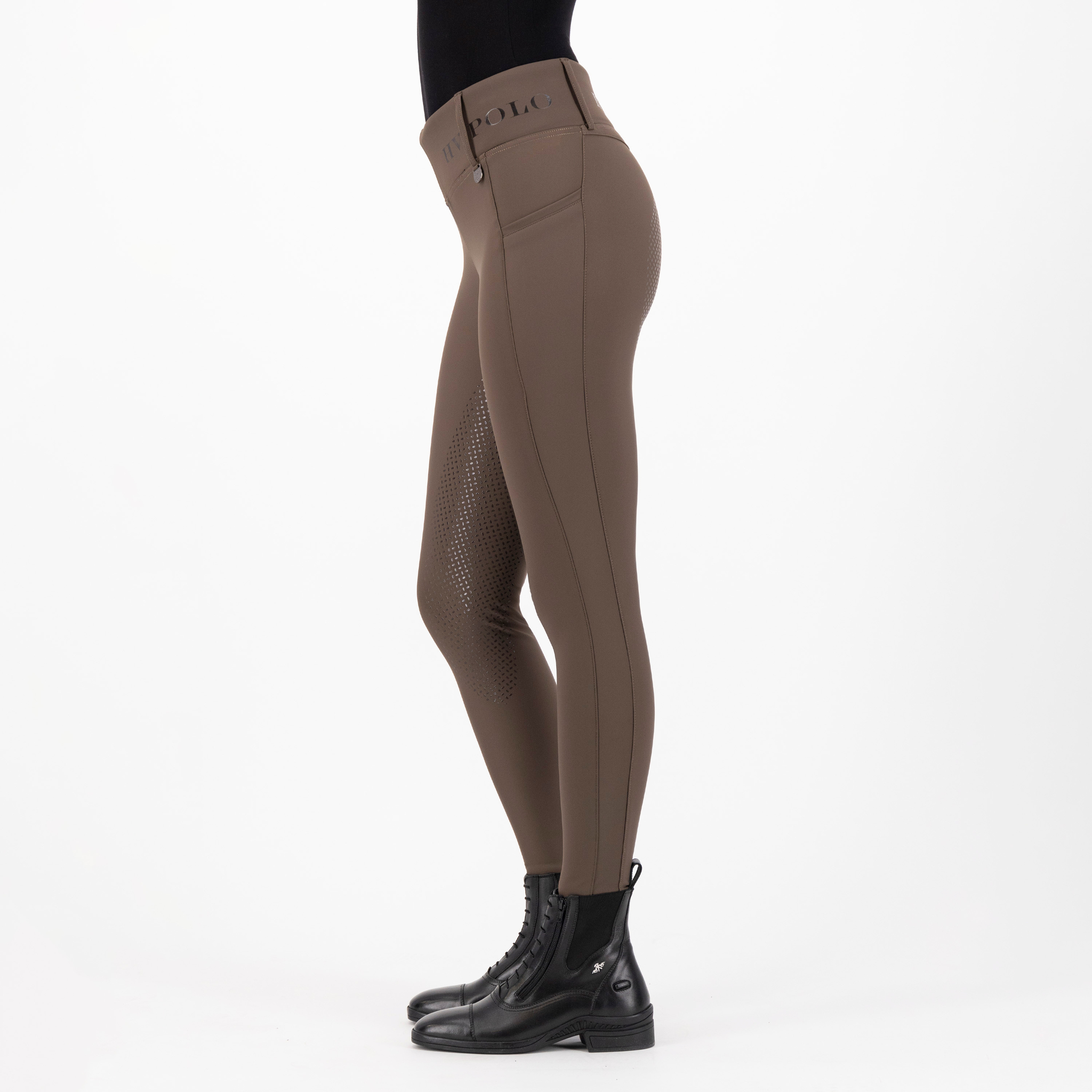 Ridleggings, 34-46, HV Polo Favourite bild 24