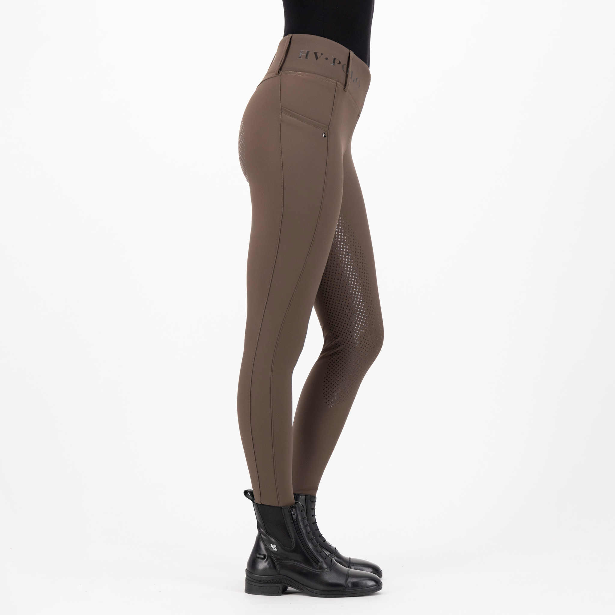 Ridleggings, 34-46, HV Polo Favourite bild 26