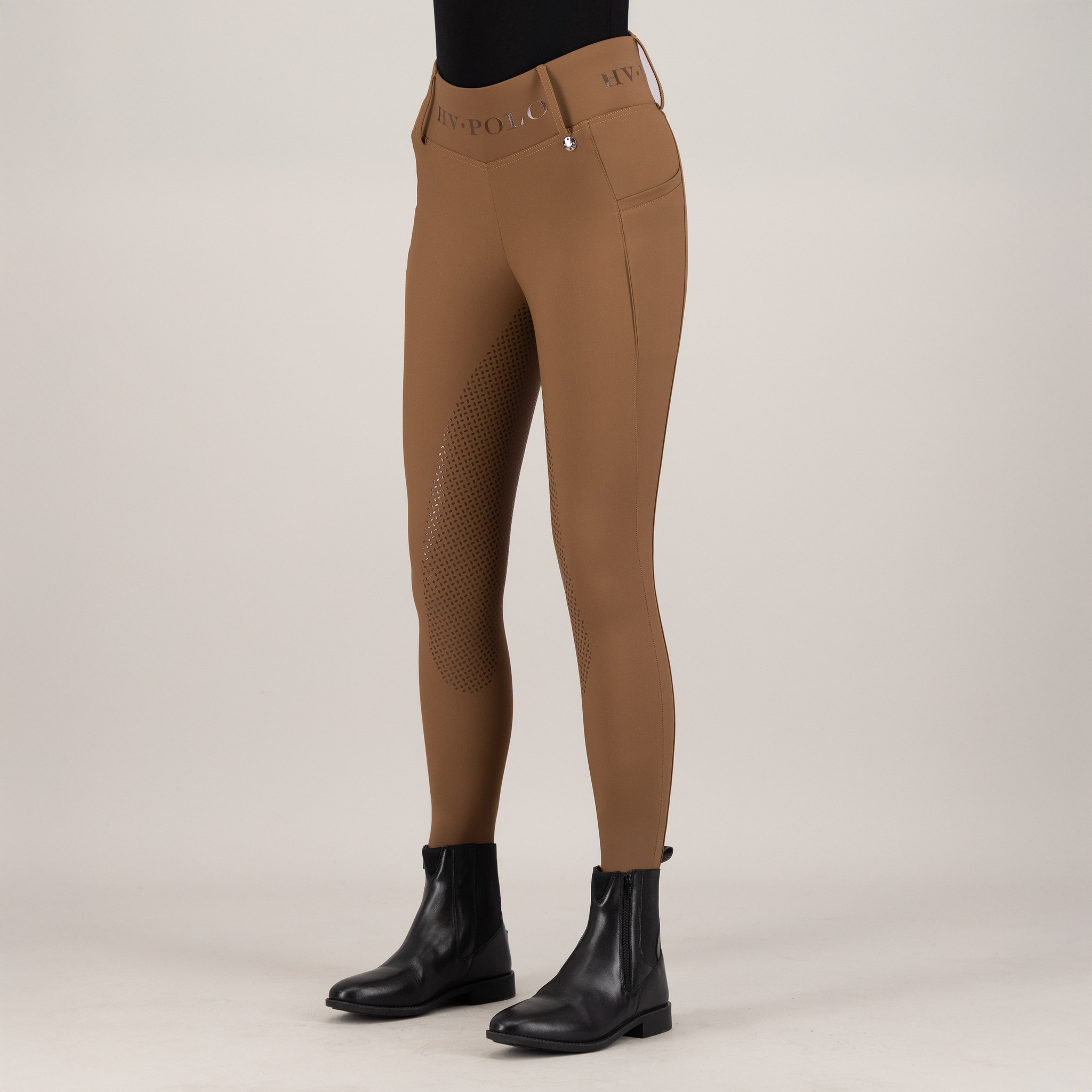 Ridleggings, 34-46, HV Polo Favourite bild 32