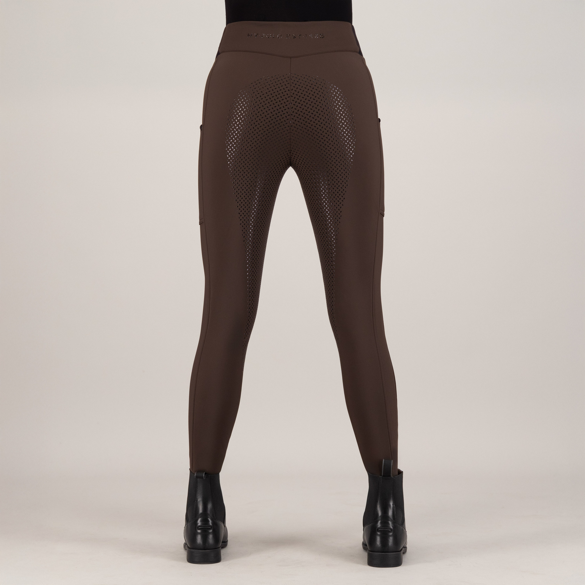 Vinterridleggings, 34-46, HV Polo Estrelle bild 12