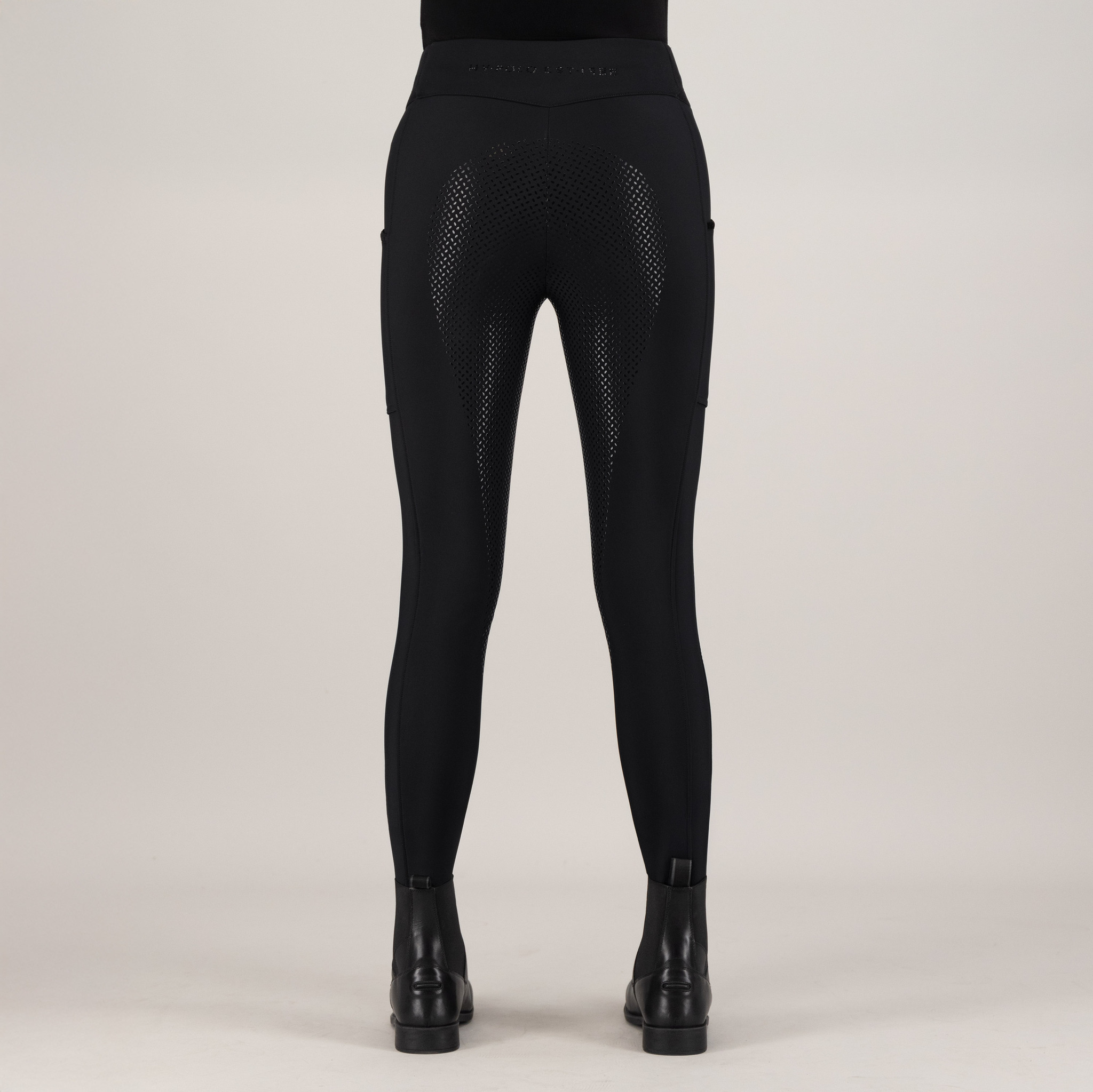 Vinterridleggings, 34-46, HV Polo Estrelle bild 16