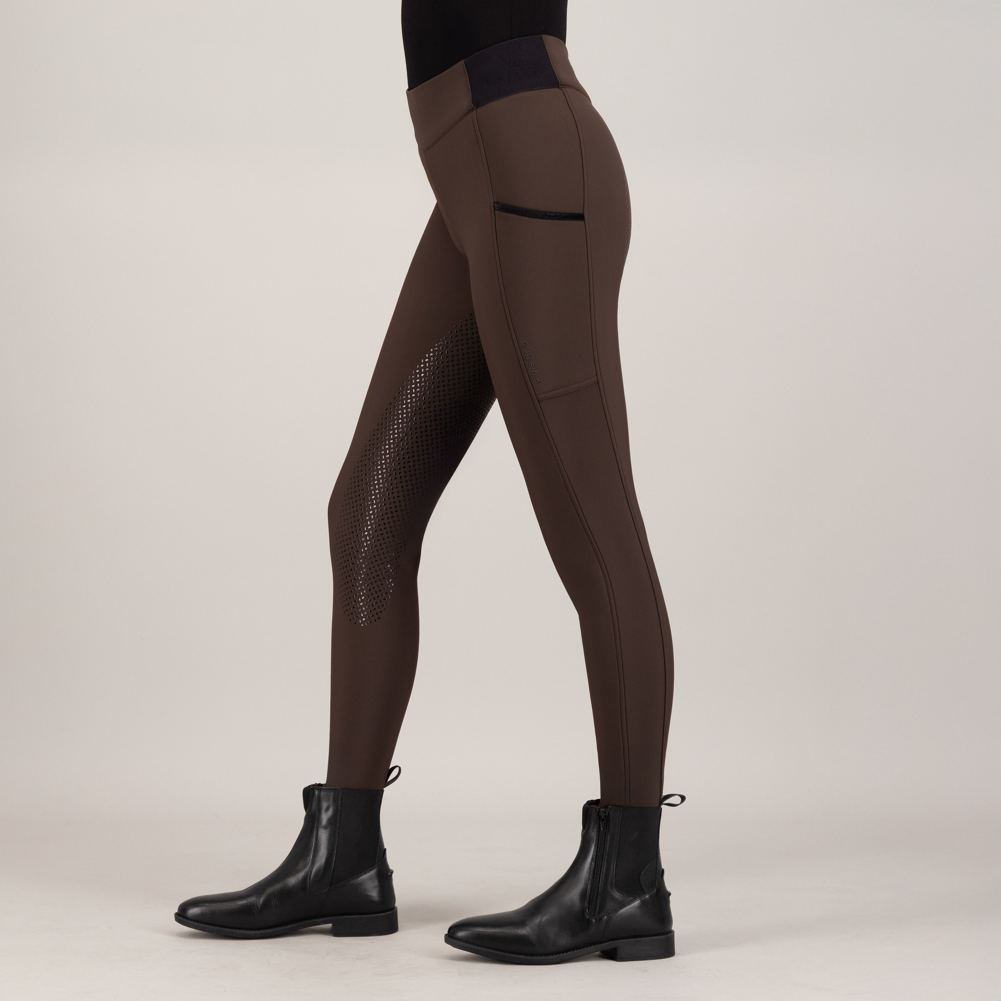 Vinterridleggings, 34-46, HV Polo Estrelle bild 10