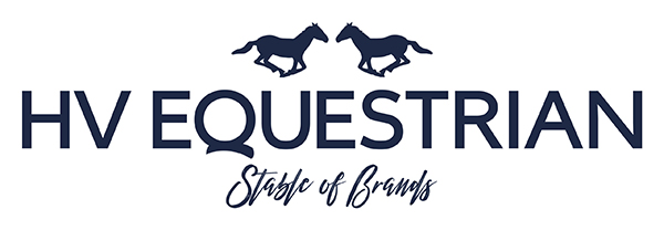 Vinterridleggings, 34-46, HV Polo Estrelle bild 19