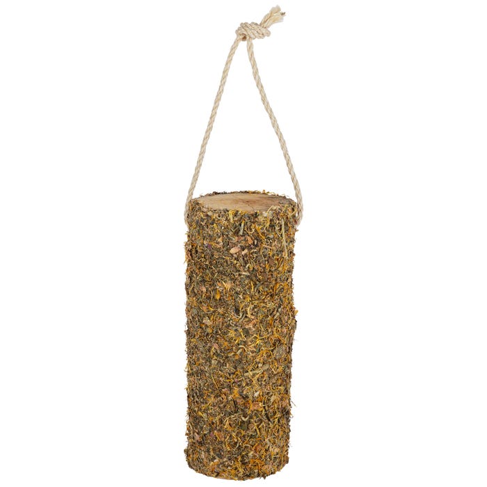 Tuggpinne, 2 kg, Delizia Nibbler Stick bild 2