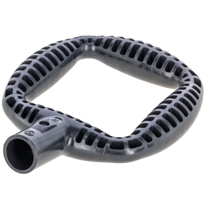 Handtag, Sverigegrepen bild 2