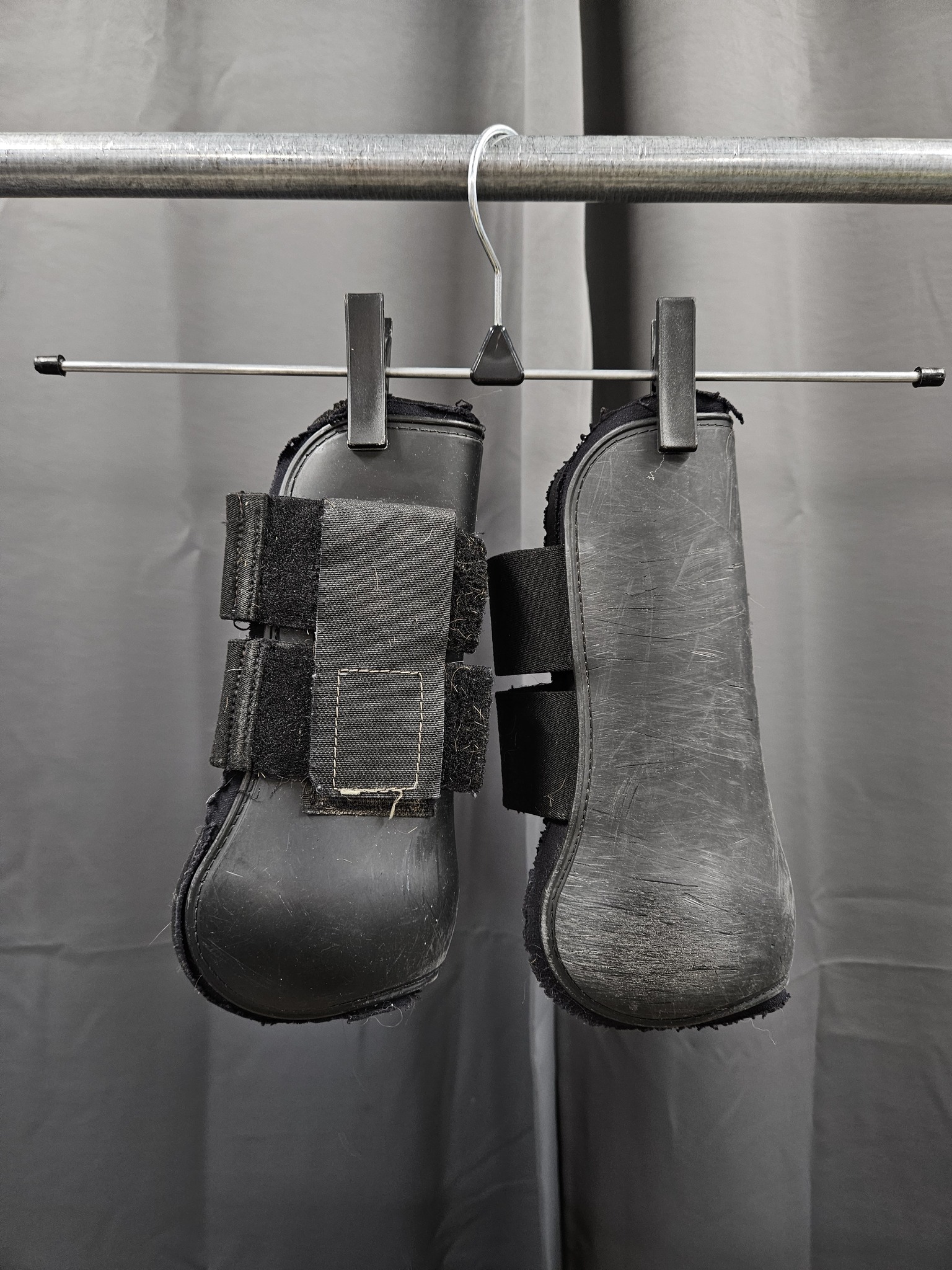 Senskydd, full bild 2