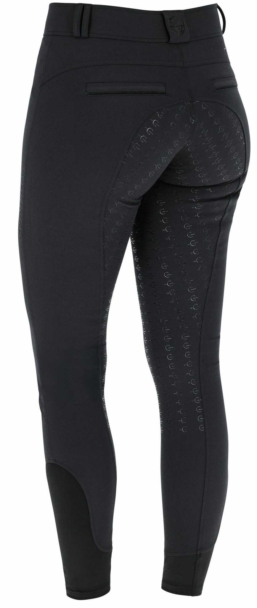 Ridbyxa, 32-46, Covalliero Signature bild 4