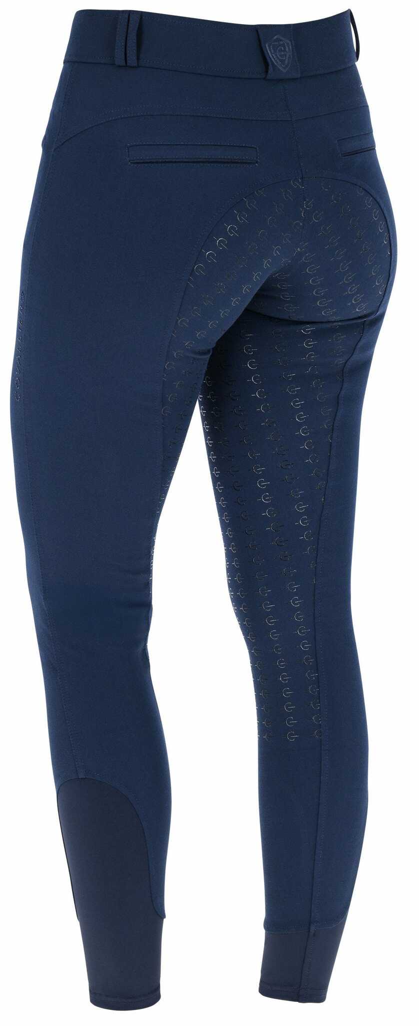 Ridbyxa, 32-46, Covalliero Signature bild 12