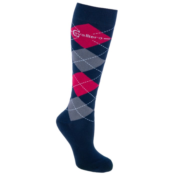 Ridstrumpor, 34-42, Covalliero Brescia bild 10