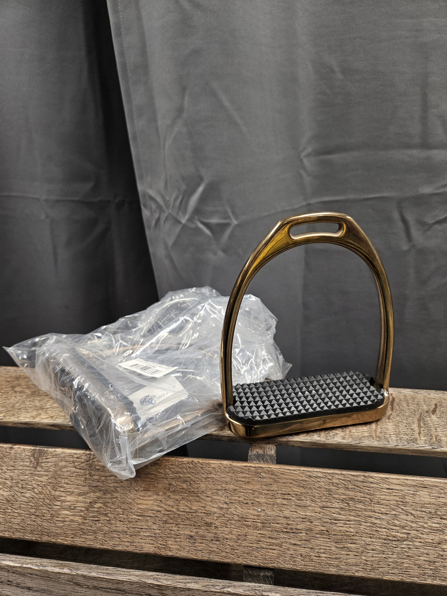 Stigbyglar, dam, Källquist Dark Rosé bild 2