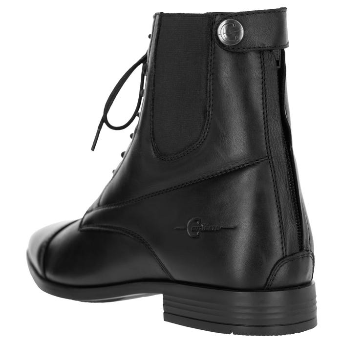 Jodhpurs, 35-45, Covalliero Premium bild 2