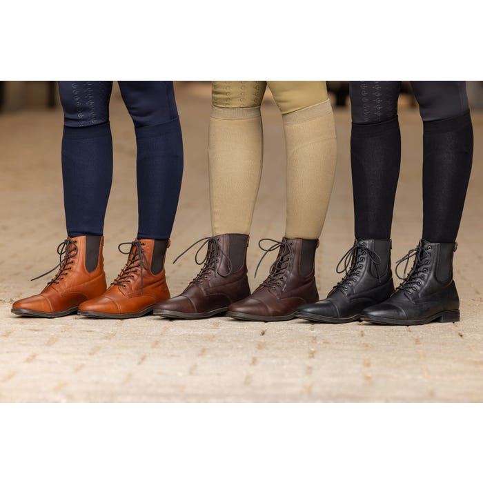 Jodhpurs, 35-45, Covalliero Premium bild 3