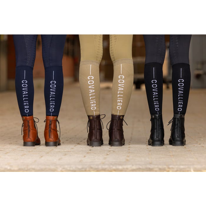 Jodhpurs, 35-45, Covalliero Premium bild 5