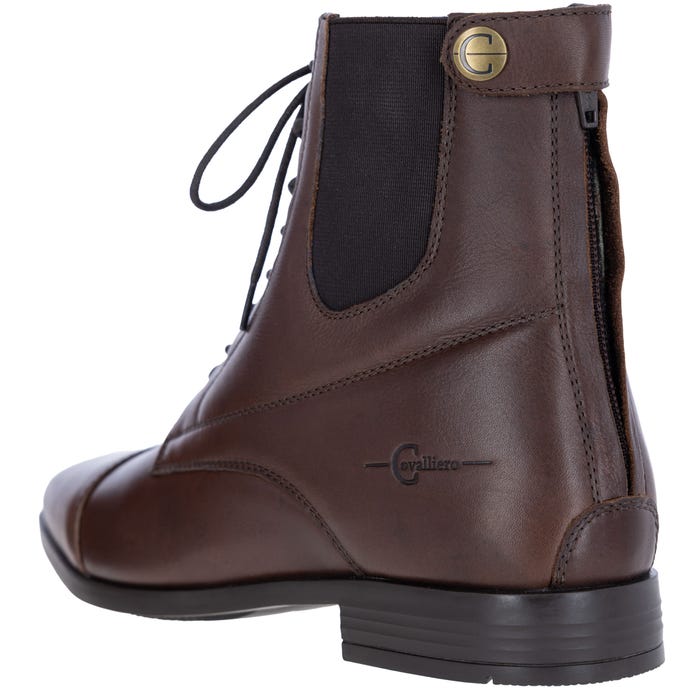 Jodhpurs, 35-45, Covalliero Premium bild 7