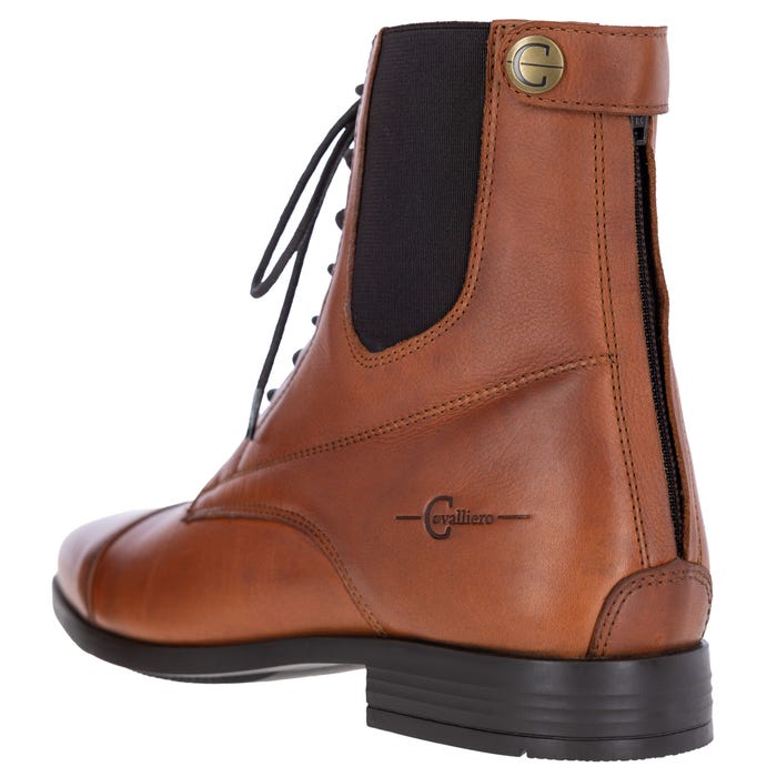 Jodhpurs, 35-45, Covalliero Premium bild 8