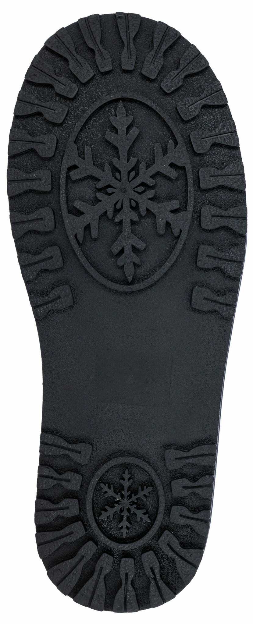 Allvädersstövlar, 35-44, Covalliero Grande bild 4