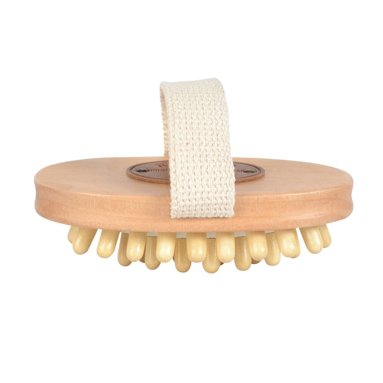 Massageborste, Borstiq Farm bild 4