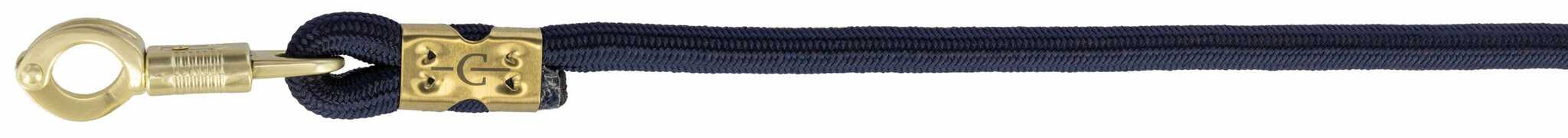 Grimskaft, Covalliero SuperSoft bild 2