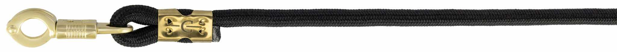 Grimskaft, Covalliero SuperSoft bild 3