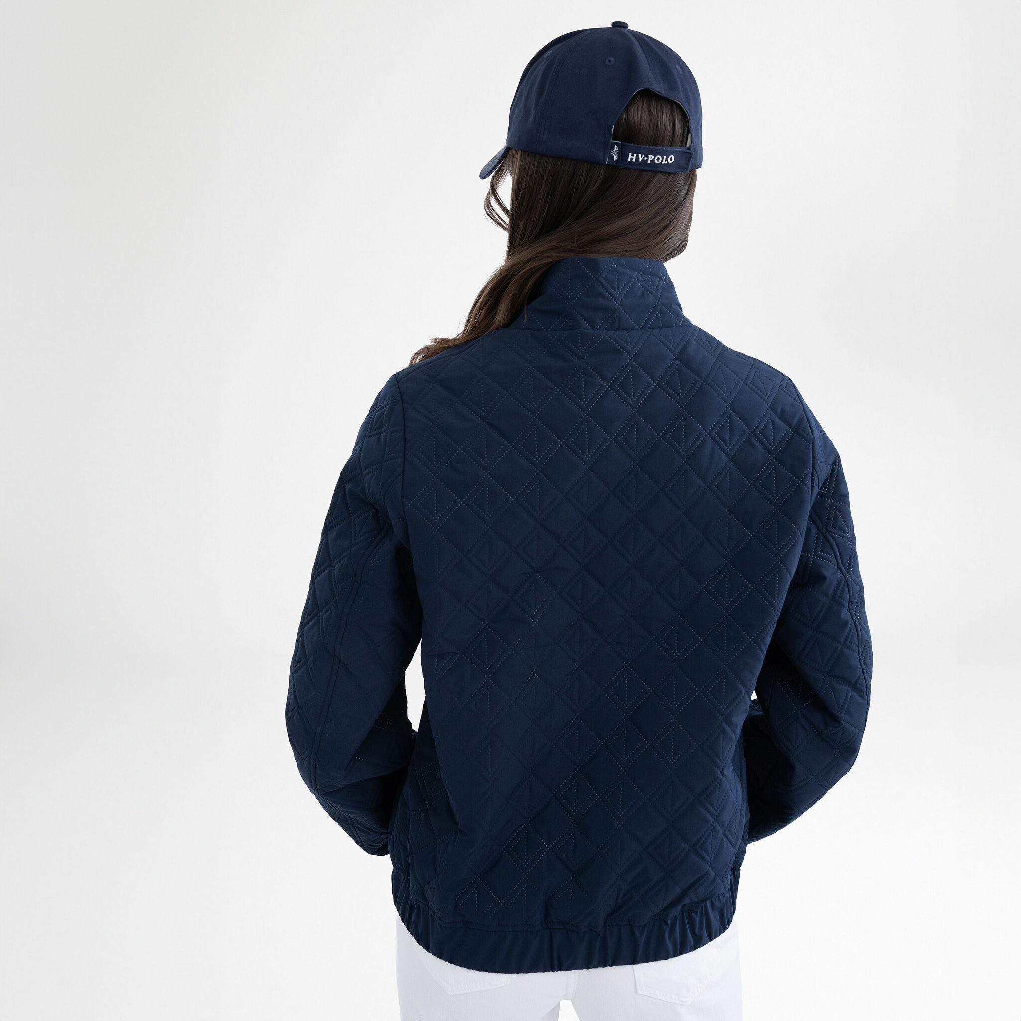 Jacka, XS-XL, HV Polo Margot bild 5