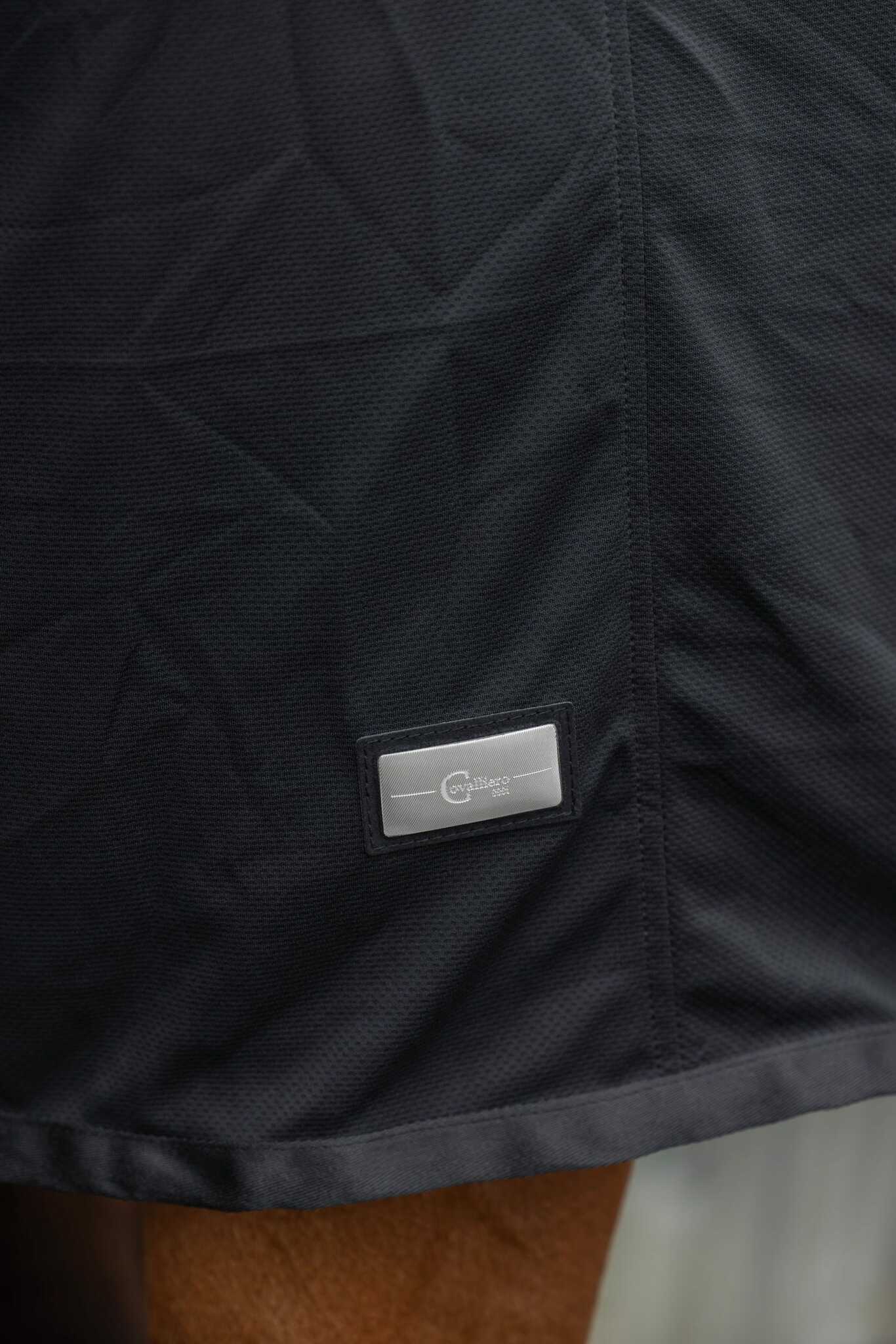 Kyltäcke, 125-165 cm, Covalliero CovallieroCool bild 2