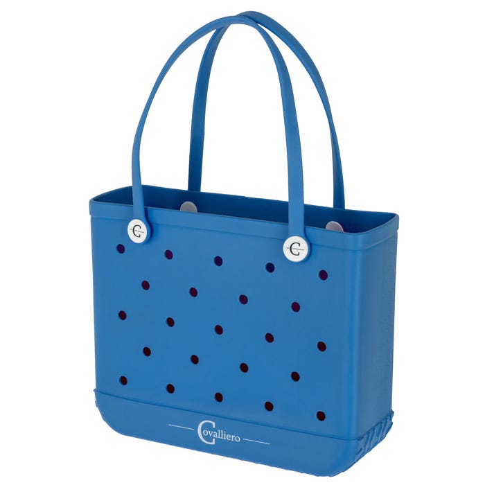 Väska, Covalliero Multibag bild 2