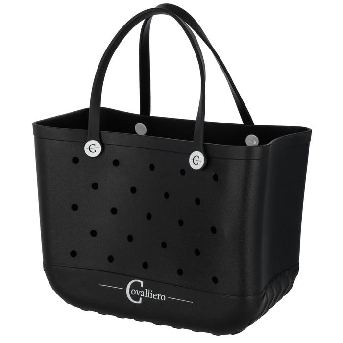 Väska, Covalliero Multibag bild 3