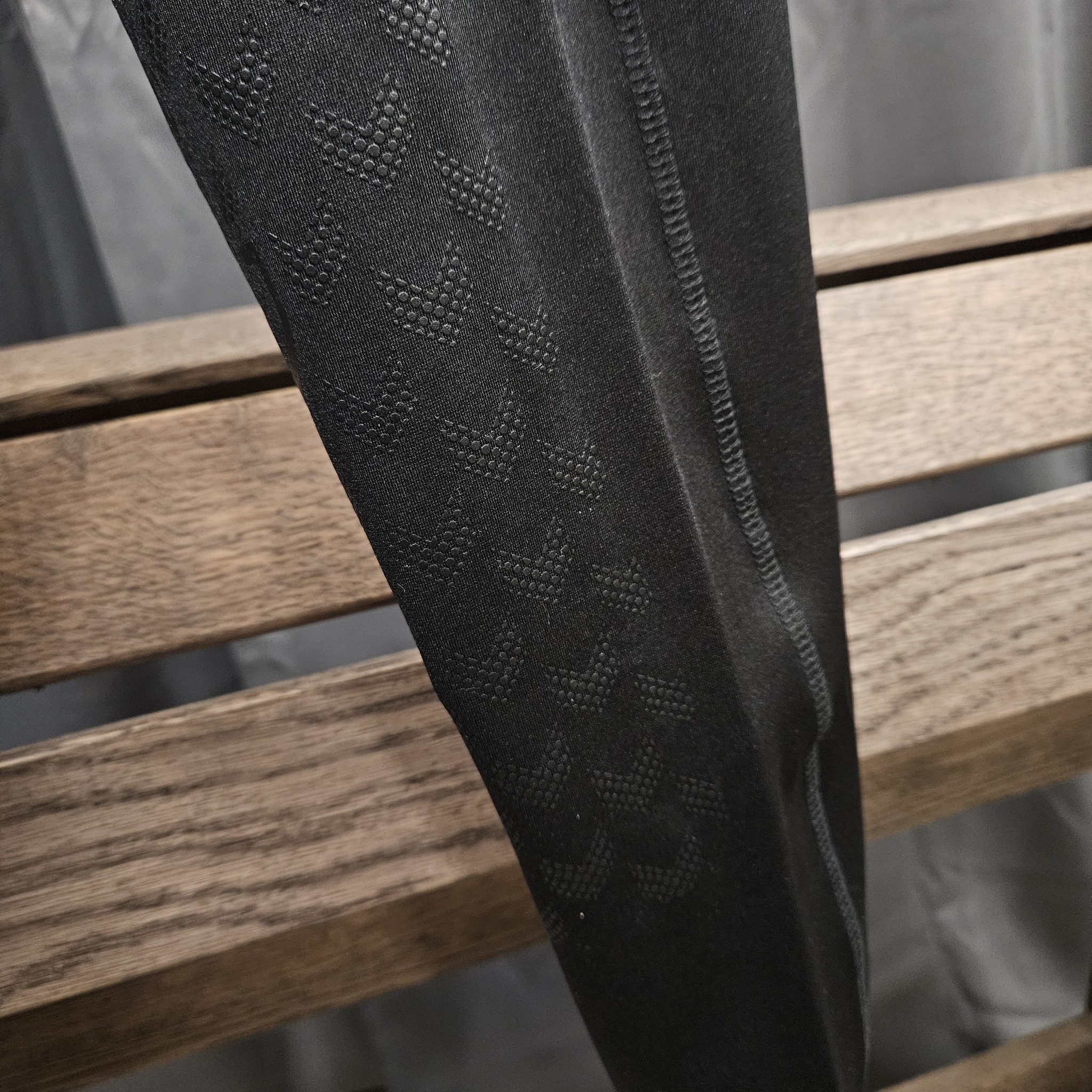 Ridleggings, 32-46, Covalliero Equona bild 8