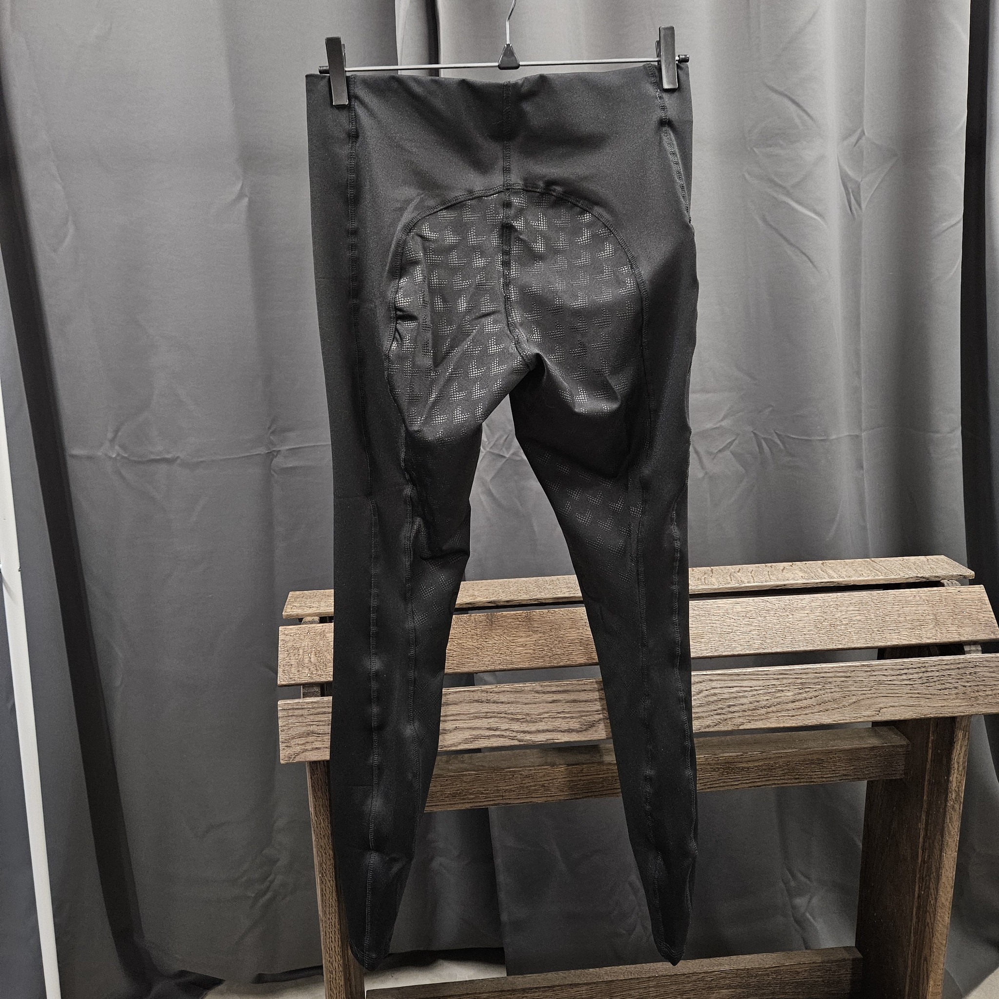 Ridleggings, 32-46, Covalliero Equona bild 6