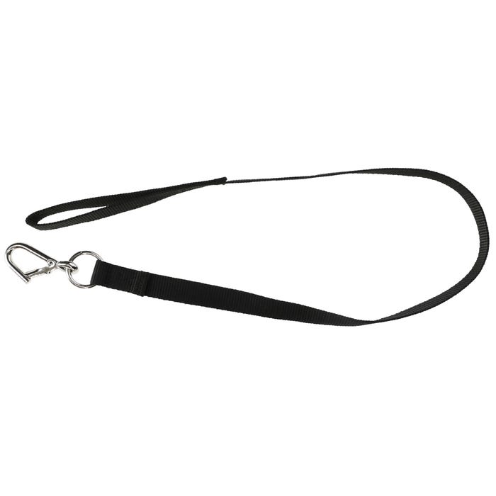 Multifunktionsrem, Kerbl bild 2