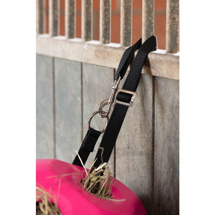 Multifunktionsrem, Kerbl bild 5