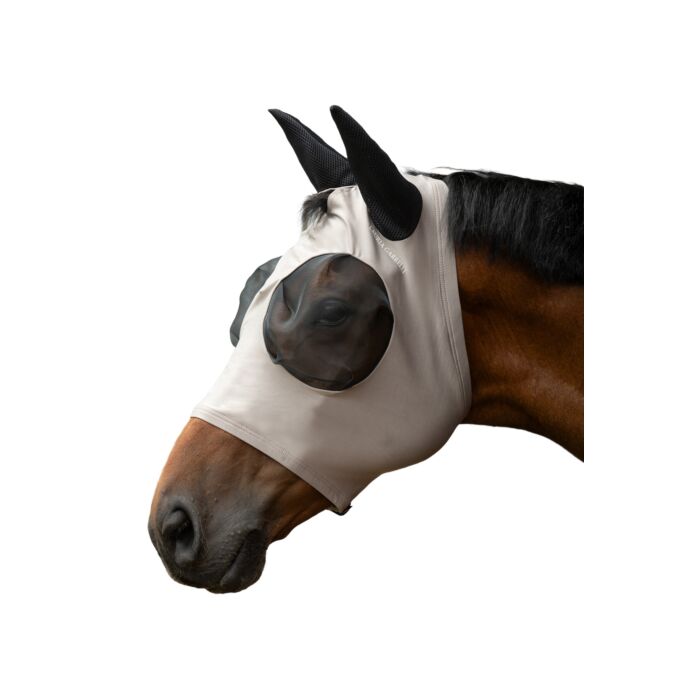 Flughuva, ponny-full, LG Amalfi bild 5