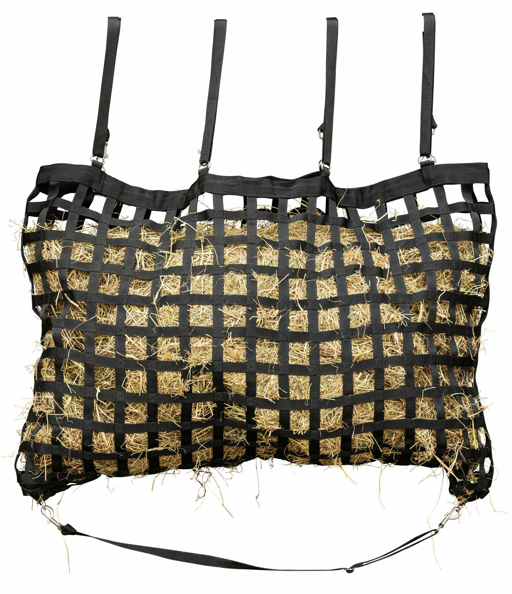 Hösäck, 4-10 kg, Kerbl bild 3