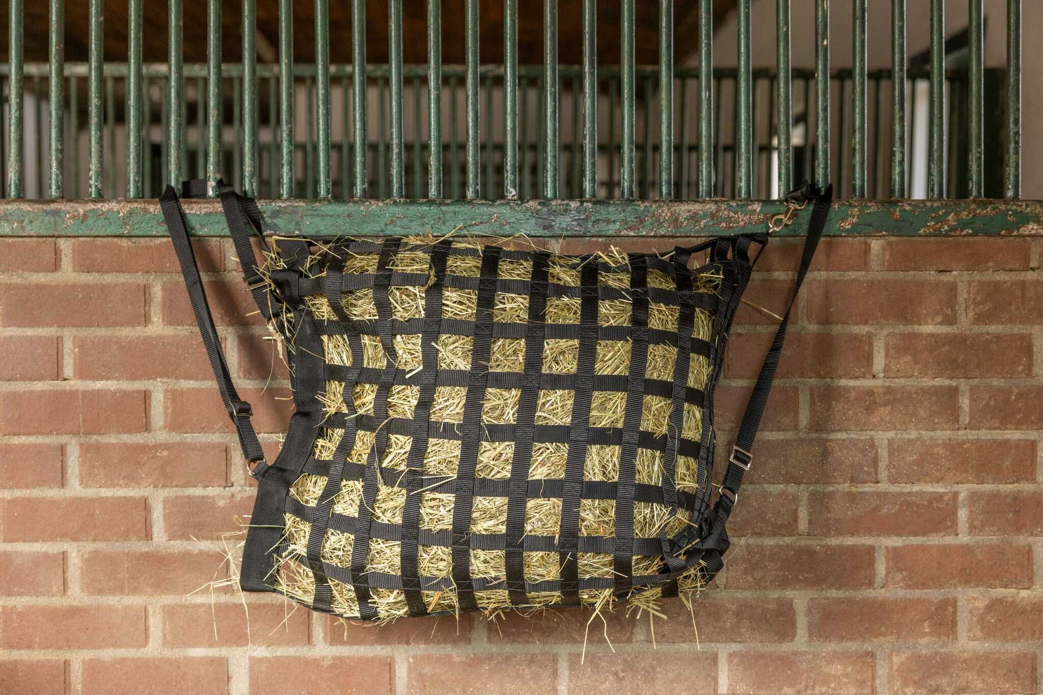 Hösäck, 4-10 kg, Kerbl bild 4