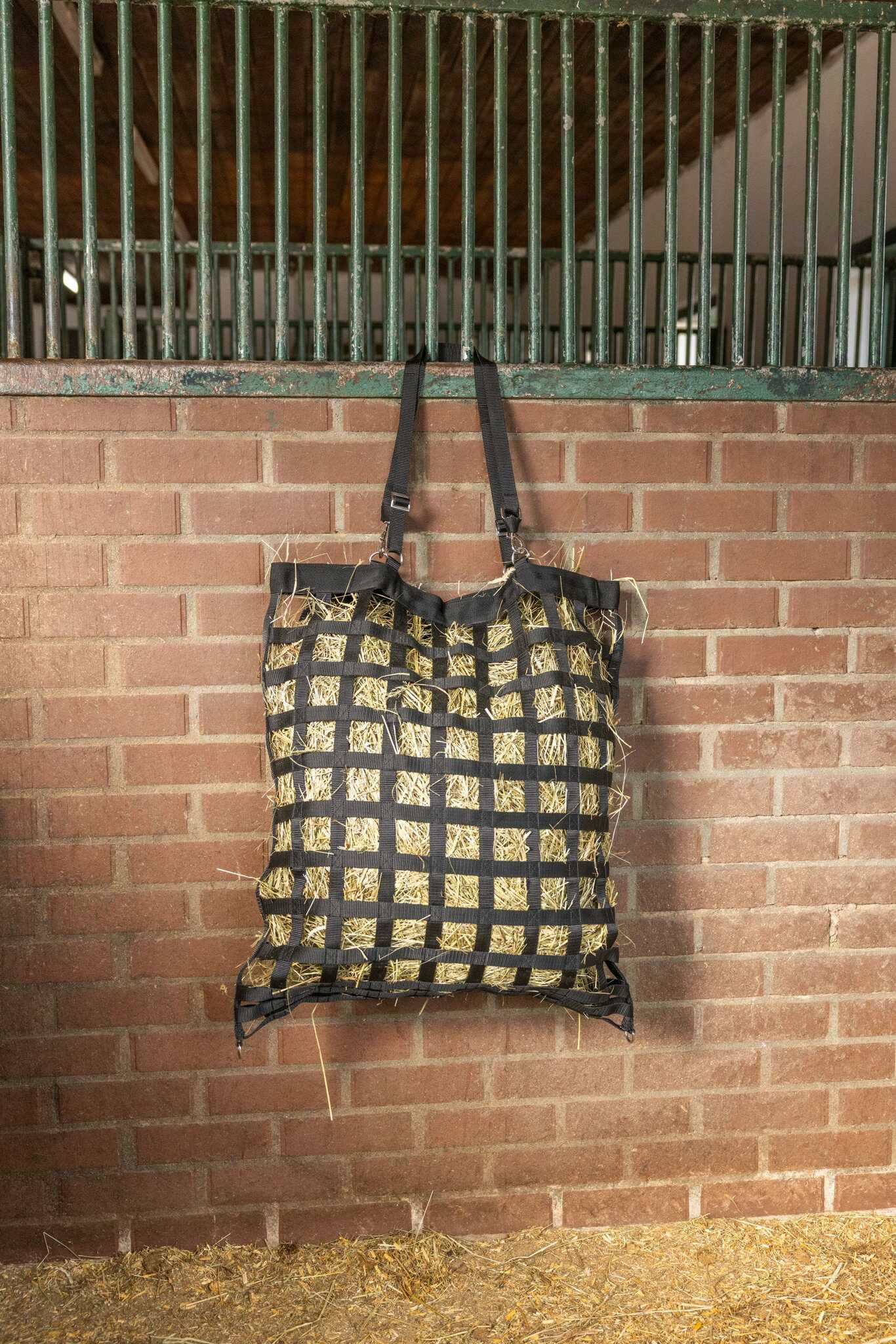 Hösäck, 4-10 kg, Kerbl bild 5