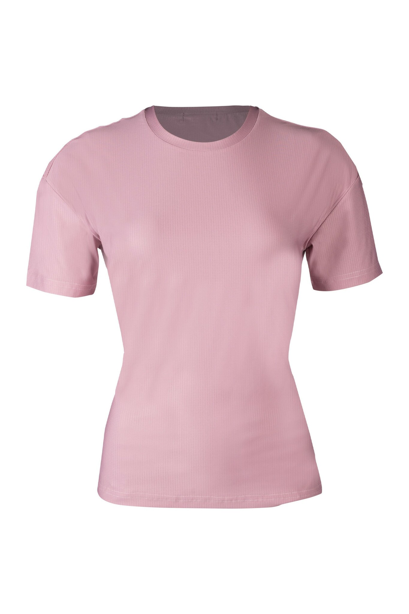 T-shirt, XS-XXL, HKM Sporty Mesh bild 2